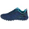 Inov-8 Parkclaw G 280 000973-NYTL-S-01