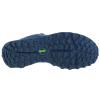 Inov-8 Parkclaw G 280 000973-NYTL-S-01