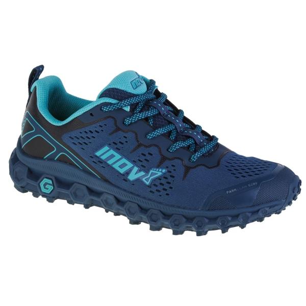 Inov-8 Parkclaw G 280 000973-NYTL-S-01