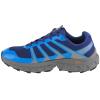 Inov-8 Trailfly Ultra G 300 Max 000977-BLGYNE-S-01