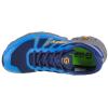 Inov-8 Trailfly Ultra G 300 Max 000977-BLGYNE-S-01