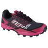 Inov-8 X-Talon Ultra 260 V2 000989-BKSG-S-01