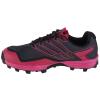 Inov-8 X-Talon Ultra 260 V2 000989-BKSG-S-01