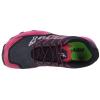 Inov-8 X-Talon Ultra 260 V2 000989-BKSG-S-01