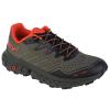 Inov-8 RocFly G 350 001017-OLOR-S-01