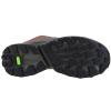 Inov-8 RocFly G 350 001017-OLOR-S-01