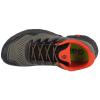 Inov-8 RocFly G 350 001017-OLOR-S-01