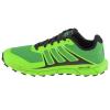 Inov-8 Trailfly G 270 V2 001065-GNBK-S-01