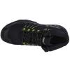 Inov-8 Roclite 345 GTX V2 001071-BKLM-M-01