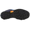 Inov-8 Roclite Ultra G 320 001079-NYBLNE-M-01