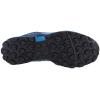 Inov-8 Roclite G 275 V2 001097-BLNYLM-M-01