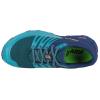 Inov-8 Roclite G 275 V2 001098-TLNYNE-M-01