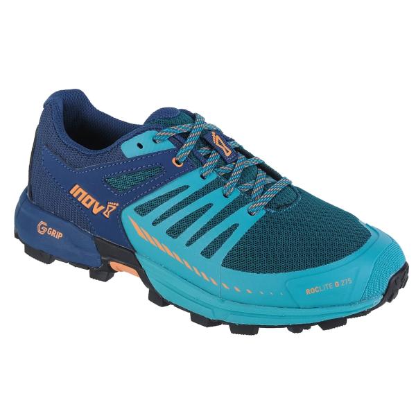 Inov-8 Roclite G 275 V2 001098-TLNYNE-M-01