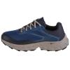Inov-8 RocFly G 350 GTX 001103-BLNYTP-S-01