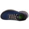 Inov-8 RocFly G 350 GTX 001103-BLNYTP-S-01