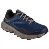 Inov-8 RocFly G 350 GTX 001103-BLNYTP-S-01