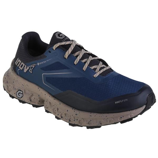 Inov-8 RocFly G 350 GTX 001103-BLNYTP-S-01