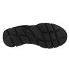 Skechers Equalizer - Ezdez 52748-BBK