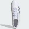 Παπούτσια adidas Predator League L MG IE2611