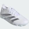Παπούτσια adidas Predator League L MG IE2611