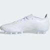 Παπούτσια adidas Predator League L MG IE2611