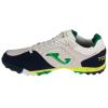 Joma Top Flex 2426 TF TOPS2426TF