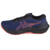 ASICS GT-2000 11 GTX 1012B304-003