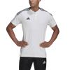 polo Adidas Tiro 21 GM7363