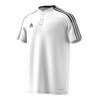 polo Adidas Tiro 21 GM7363