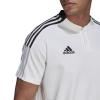 polo Adidas Tiro 21 GM7363