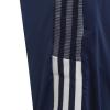 3/4 Adidas Junior Tiro 21 GK9664