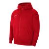 Nike Junior Park 20 CW6891-657