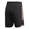 Adidas Condivo 20 FI4580