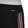 Adidas Condivo 20 FI4580