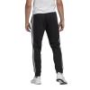 Adidas 3-stripes Essentials GK8831