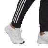 Adidas 3-stripes Essentials GK8831