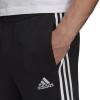 Adidas 3-stripes Essentials GK8831