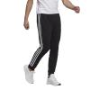 Adidas 3-stripes Essentials GK8831