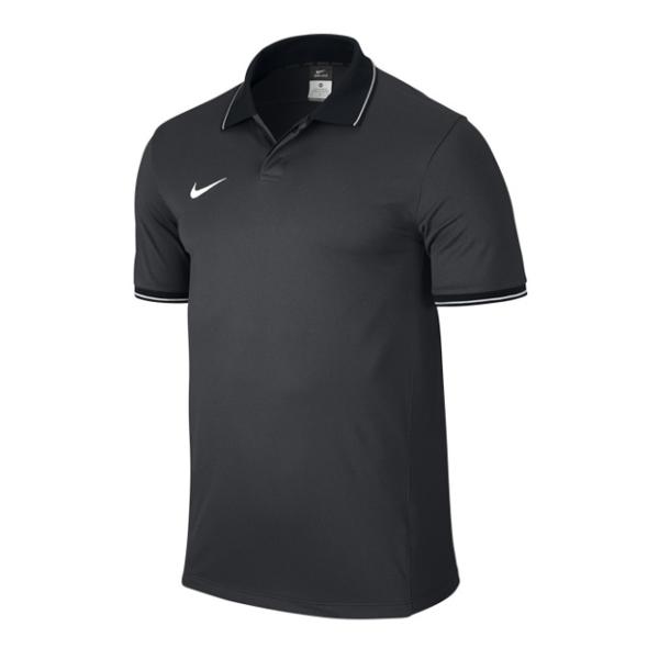 polo Nike Junior Squad 14 588394-010
