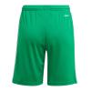 Adidas Junior Squadra 21 GN5762