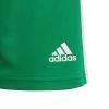 Adidas Junior Squadra 21 GN5762