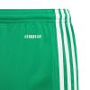 Adidas Junior Squadra 21 GN5762