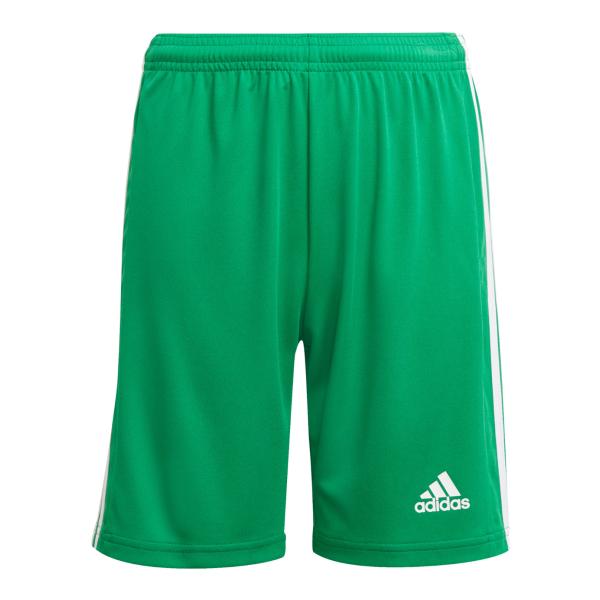 Adidas Junior Squadra 21 GN5762