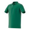 Polo Adidas Junior Core 18 FS1904
