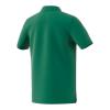 Polo Adidas Junior Core 18 FS1904
