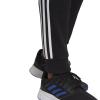 Adidas Essentials Fleece 3-stripes GK8821