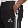 Adidas Essentials Fleece 3-stripes GK8821