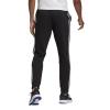 Adidas Essentials Fleece 3-stripes GK8821