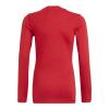 Adidas Junior Techfit Compression H23154