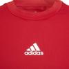 Adidas Junior Techfit Compression H23154
